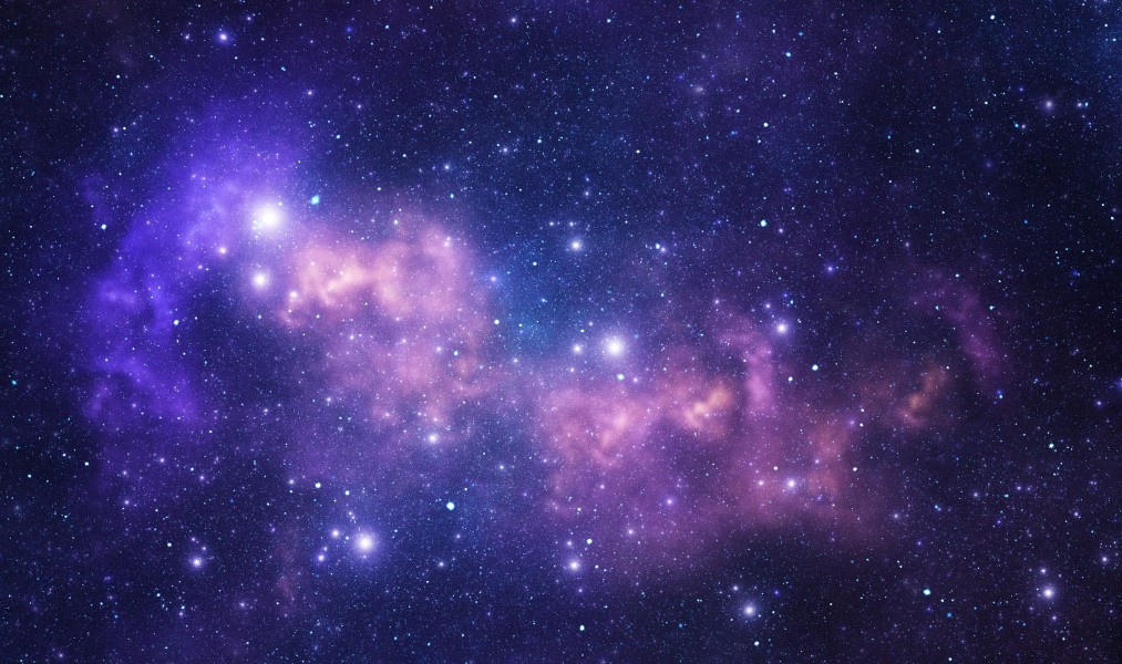 La grandezza dell’universo: un’umile riflessione sulla nostra esistenza