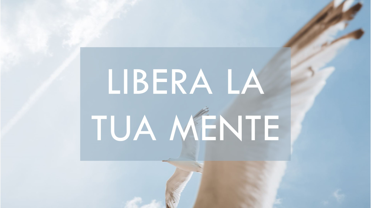 libera mnte