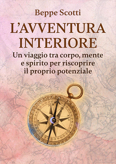 L'avventura interiore